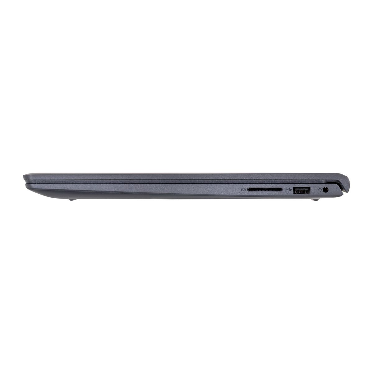 Bärbar dator Dell L15 Ryzen 5 7520U 15,6" AMD Ryzen 5 7520U AMD RYZEN™ 5 7520U 8 GB RAM 512 GB SSD (Renoverade A+)