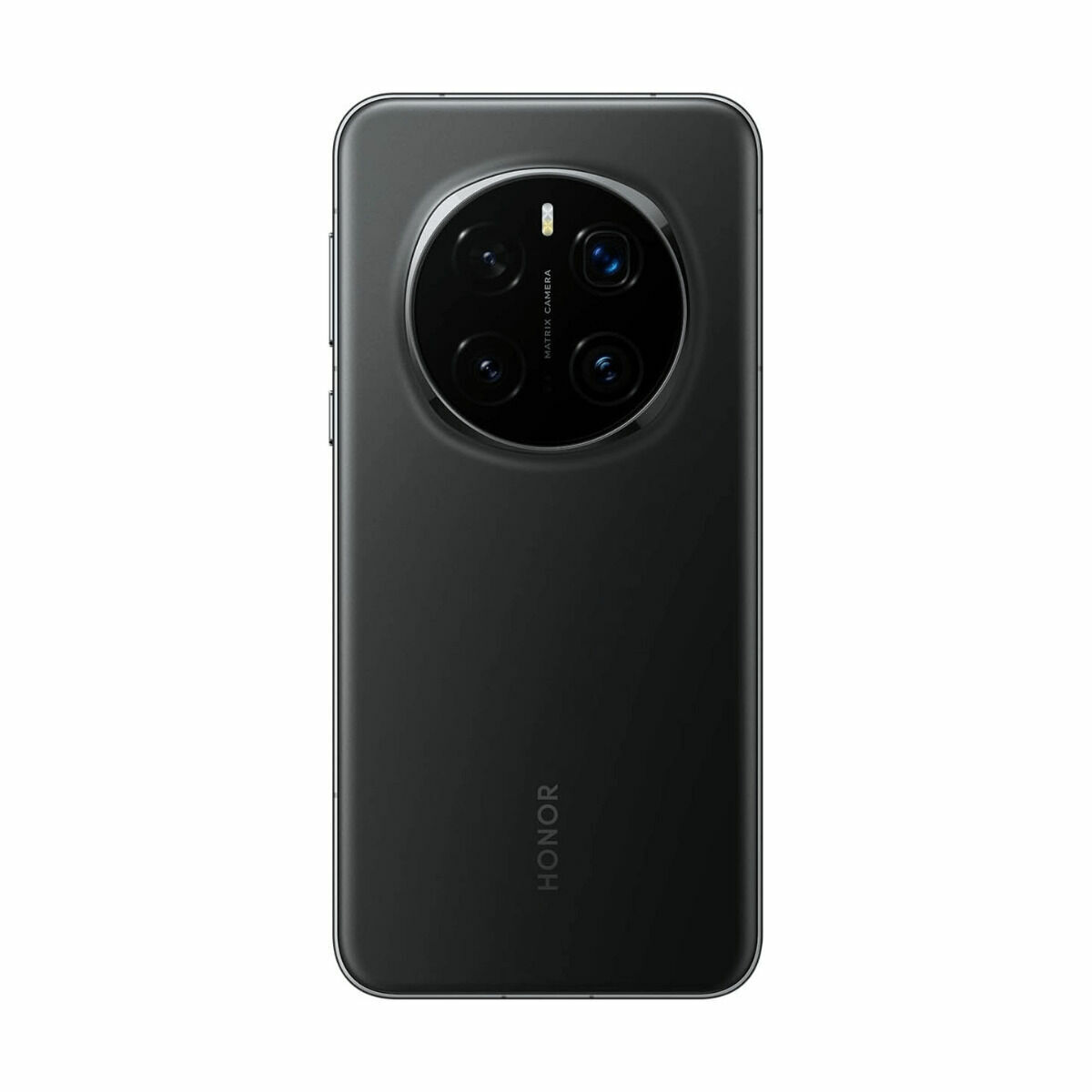 Smartphone Honor PTP-N49 6,8" Octa Core 12 GB RAM 512 GB Svart - 3