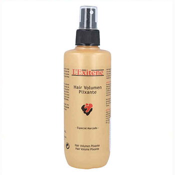 Hårlotion Exitenn Volume (250 ml)