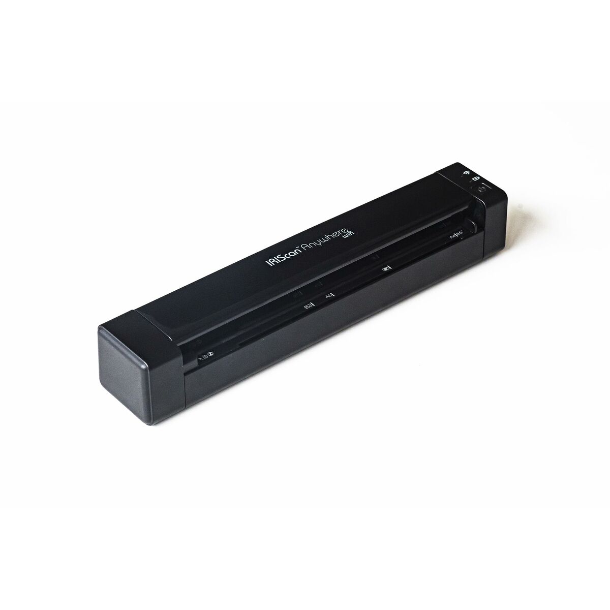Skanner Iris Anywhere 6 Wifi - 4