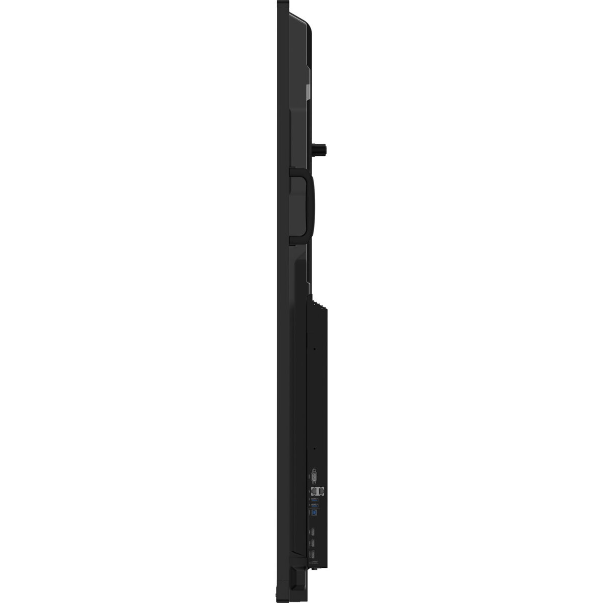 Monitor Iiyama TE8612MIS-B3AG 86" 4K Ultra HD - 4