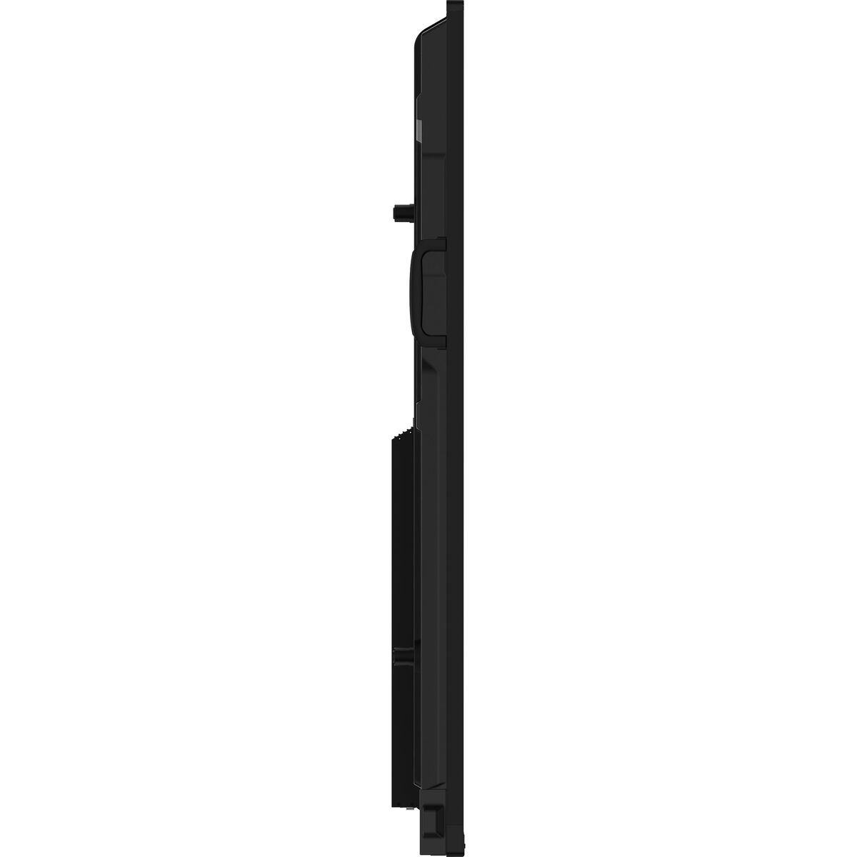 Monitor Iiyama TE8612MIS-B3AG 86" 4K Ultra HD - 5