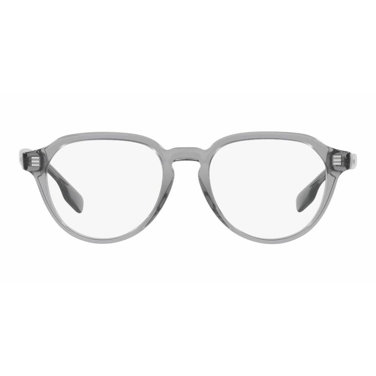 Glasögonbågar Burberry ARCHIE BE 2368 - 2