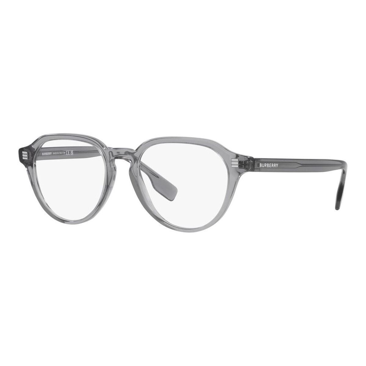 Glasögonbågar Burberry ARCHIE BE 2368
