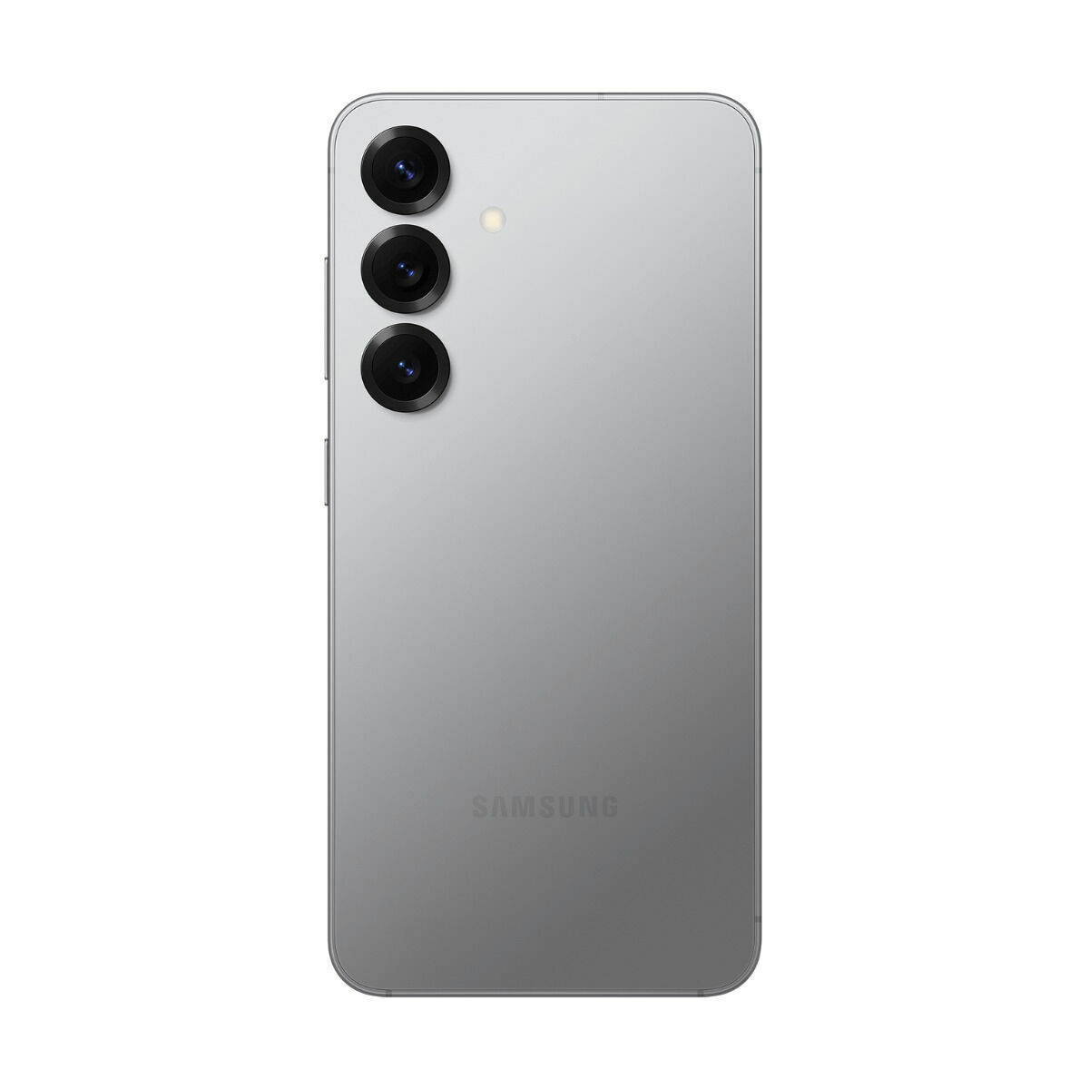 Smartphone Samsung SM-S931B 6,2" Octa Core 12 GB RAM 128 GB Grå - 3