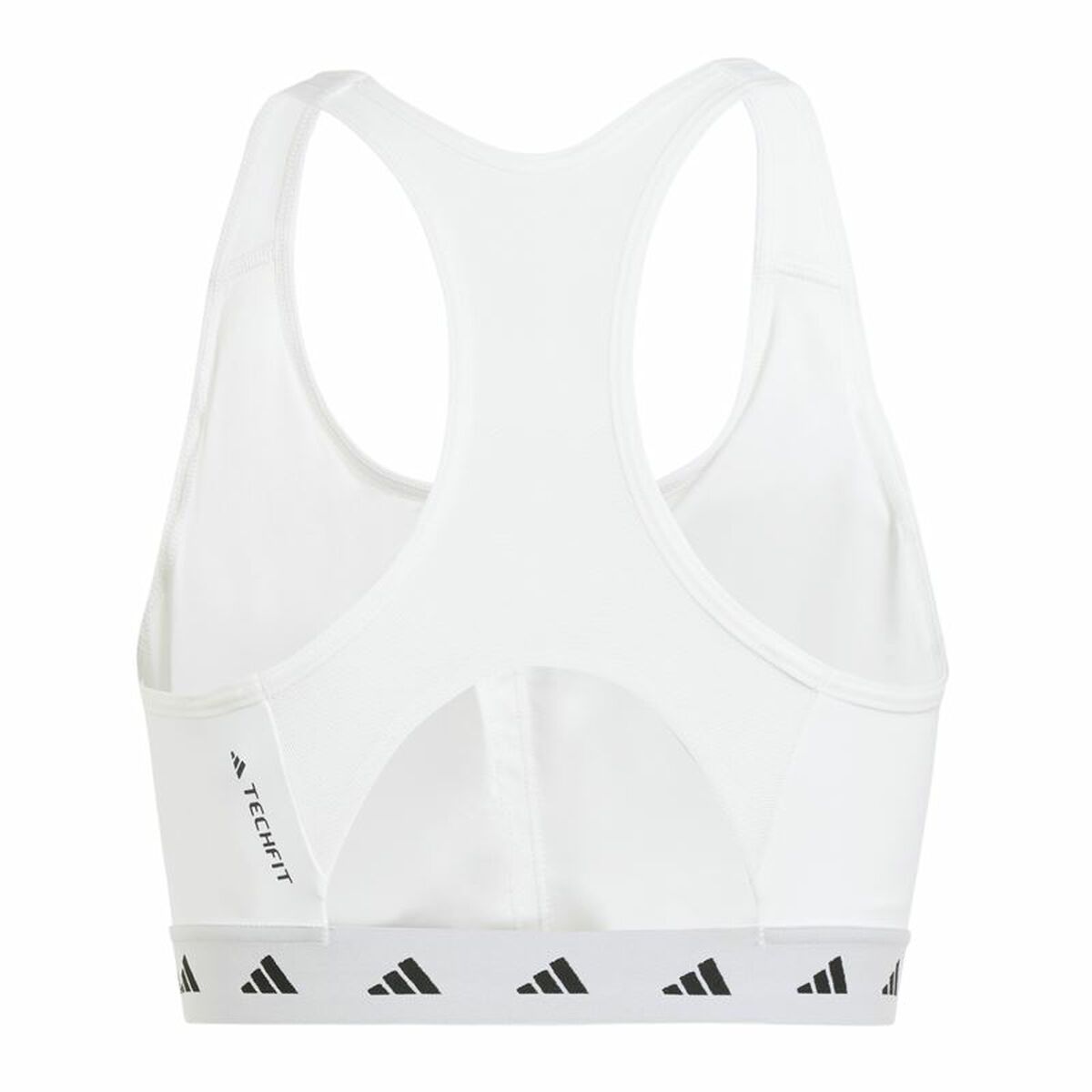 Sport-BH Adidas Essentials Vit - 2