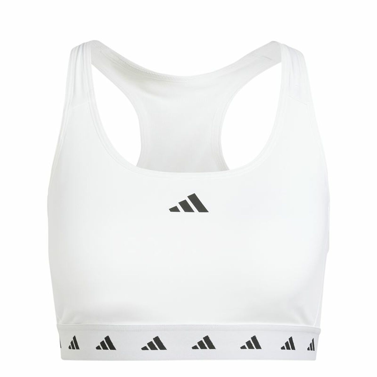 Sport-BH Adidas Essentials Vit