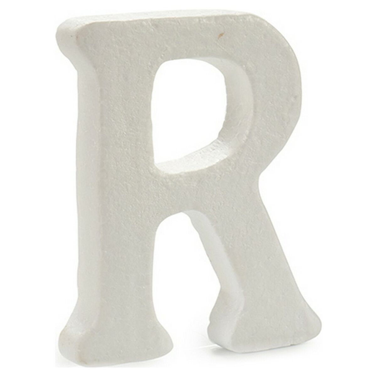 Brev R Pincello 15 x 12,5 cm polystyren - 3
