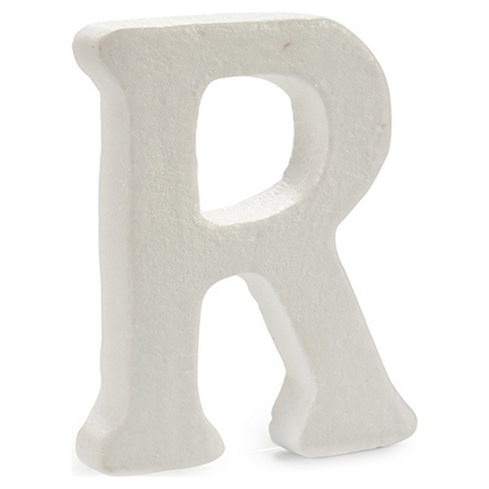 Brev R Pincello 15 x 12,5 cm polystyren