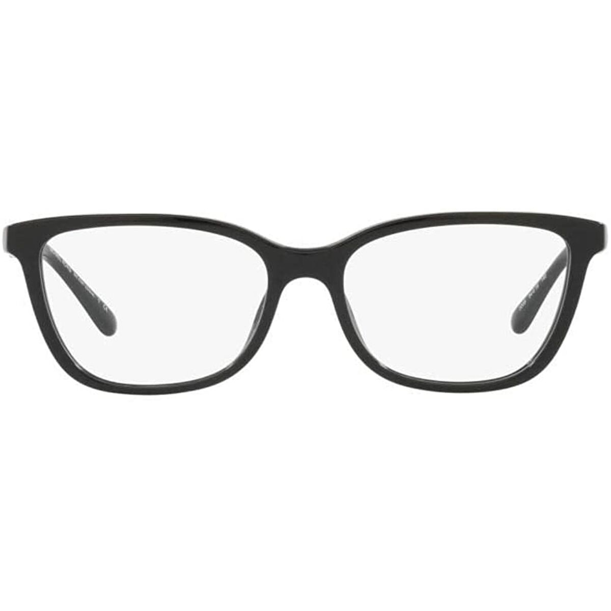 Glasögonbågar Michael Kors GREVE MK 4097 - 3