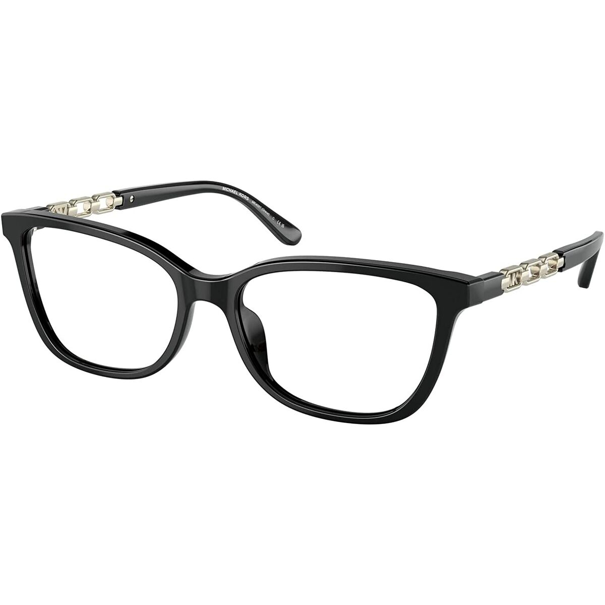 Glasögonbågar Michael Kors GREVE MK 4097 - 4