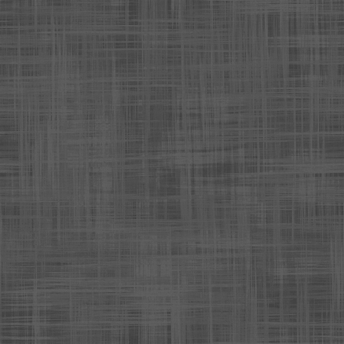 Fläckresistent bordsduk Belum 0120-42 Multicolour 100 x 150 cm - 4