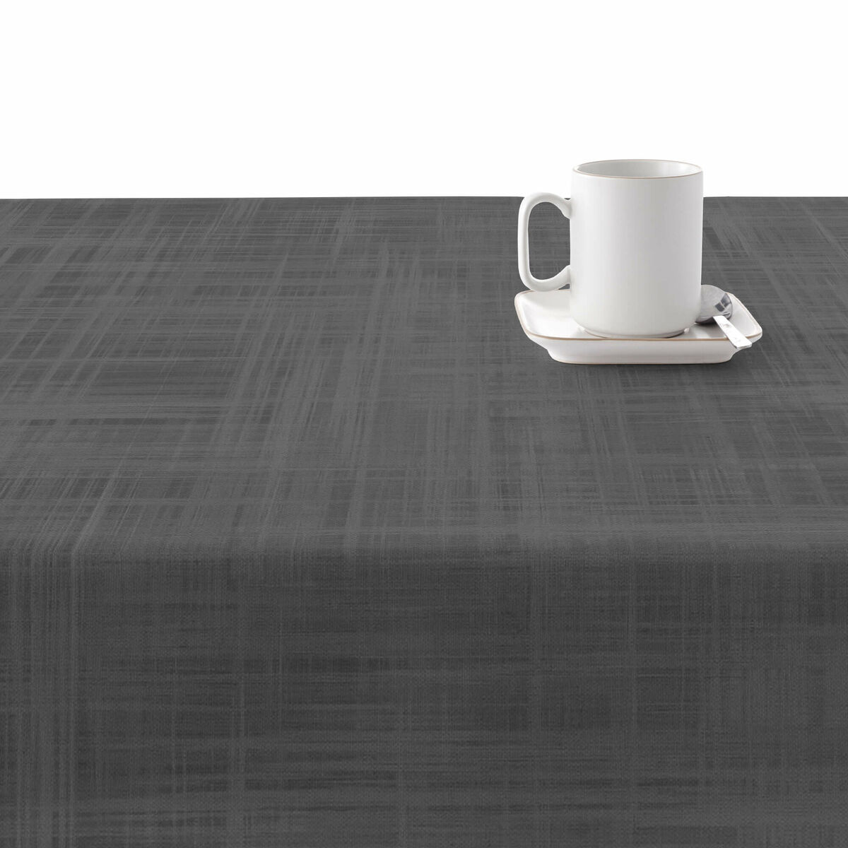 Fläckresistent bordsduk Belum 0120-42 Multicolour 100 x 150 cm - 2