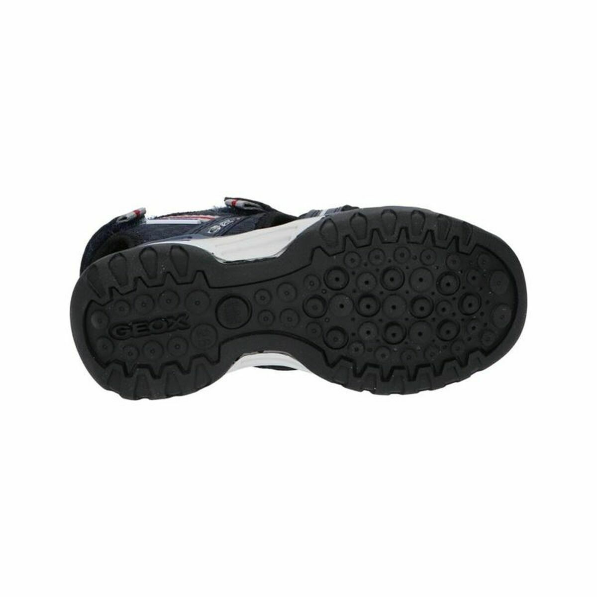 Sandaler till barn Geox Borealis - 3