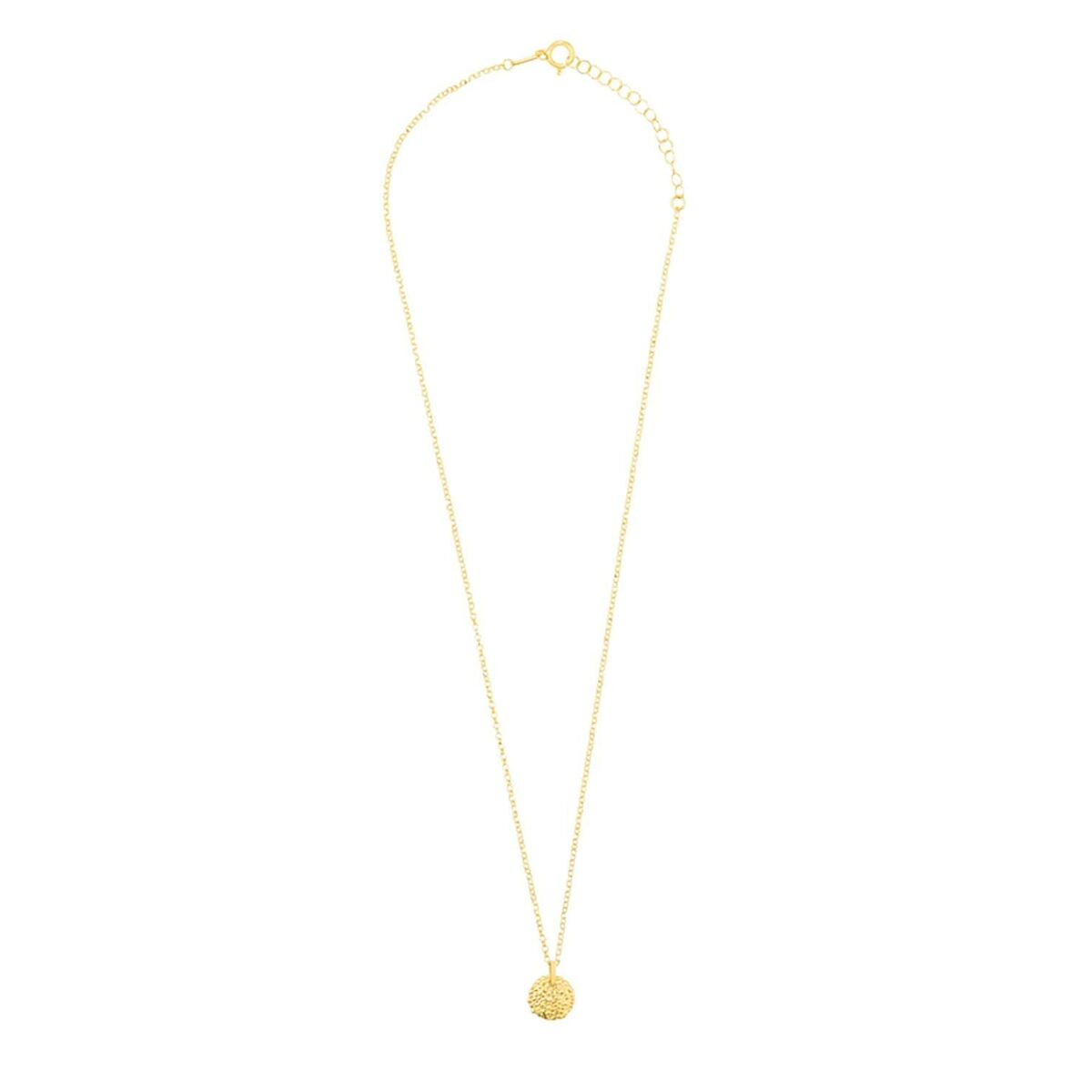Halsban Radiant RY000028 50 cm - 2