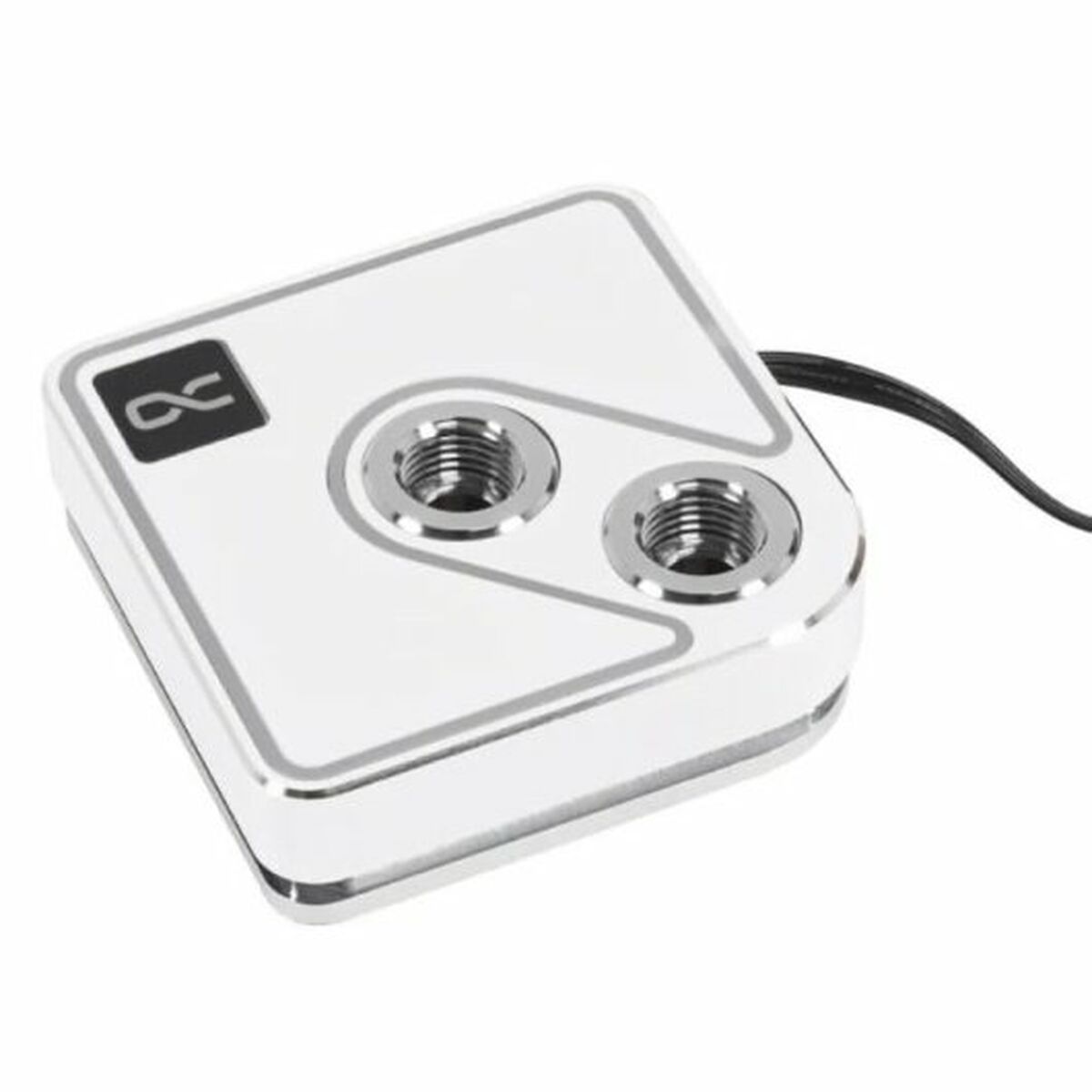 Flytande kylkit Alphacool 100294204