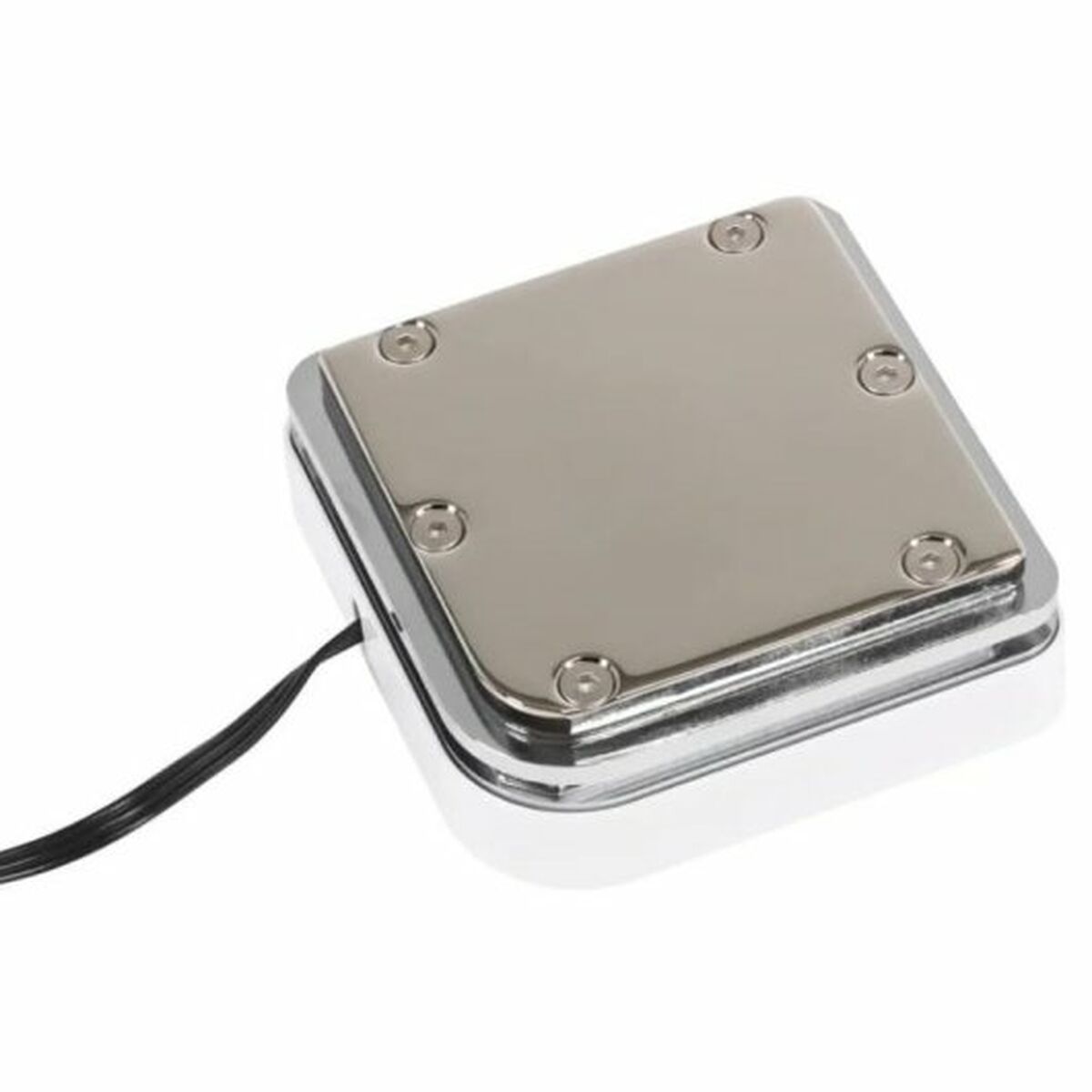 Flytande kylkit Alphacool 100294204 - 2