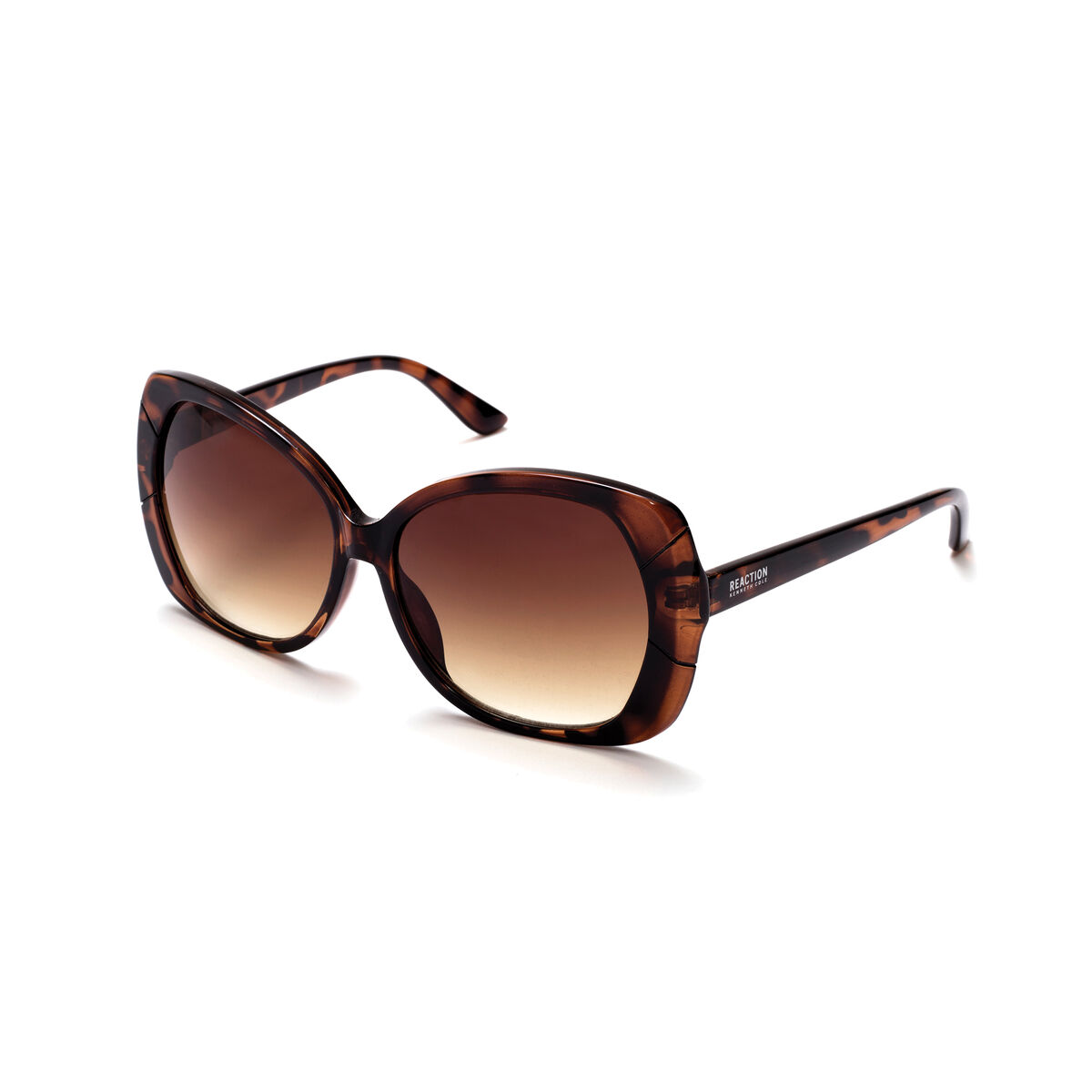 Damsolglasögon Kenneth Cole KC2841-5852F ø 58 mm