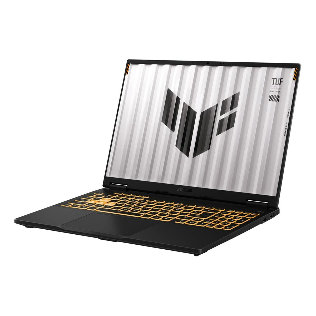 Bärbar dator Asus FX608JM-I5165 16" Intel Core I5-13450HX 16 GB RAM 512 GB SSD geforce rtx 5060 - 3