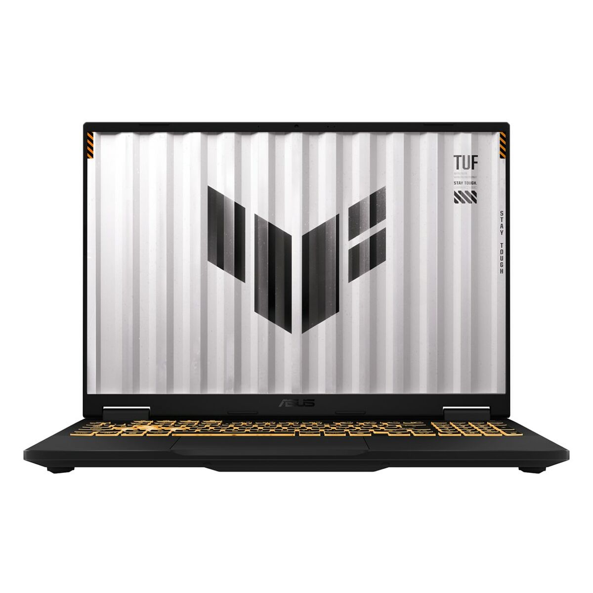 Bärbar dator Asus FX608JM-I5165 16" Intel Core I5-13450HX 16 GB RAM 512 GB SSD geforce rtx 5060 - 2