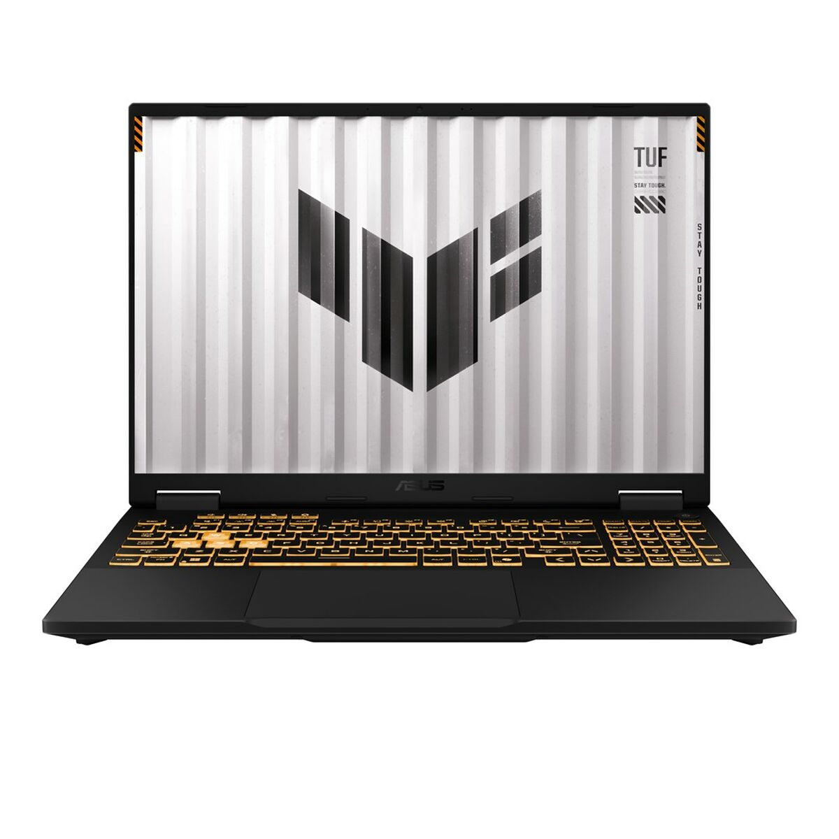 Bärbar dator Asus FX608JM-I5165 16" Intel Core I5-13450HX 16 GB RAM 512 GB SSD geforce rtx 5060