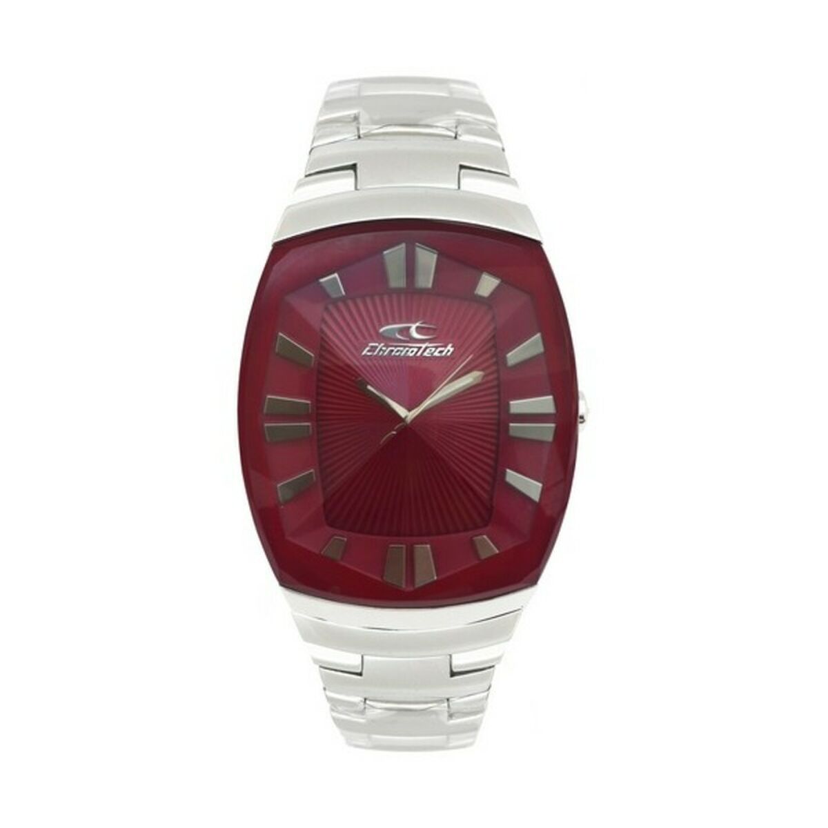 Damklocka Chronotech CT7065L-27M (Ø 31 mm) - 6