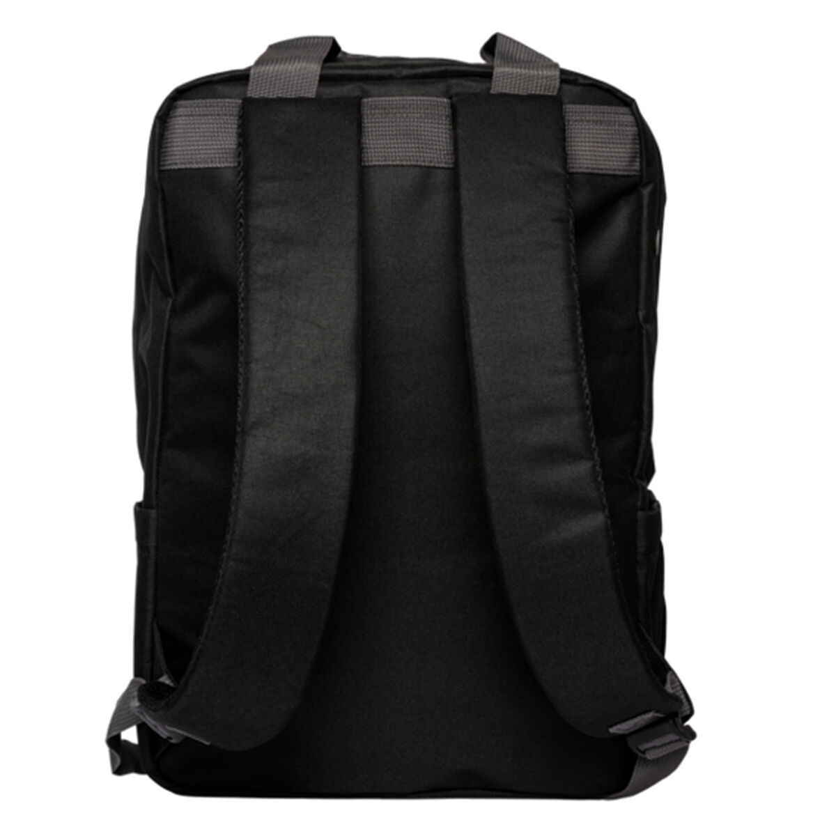 Laptopryggsäck PENNY - 9
