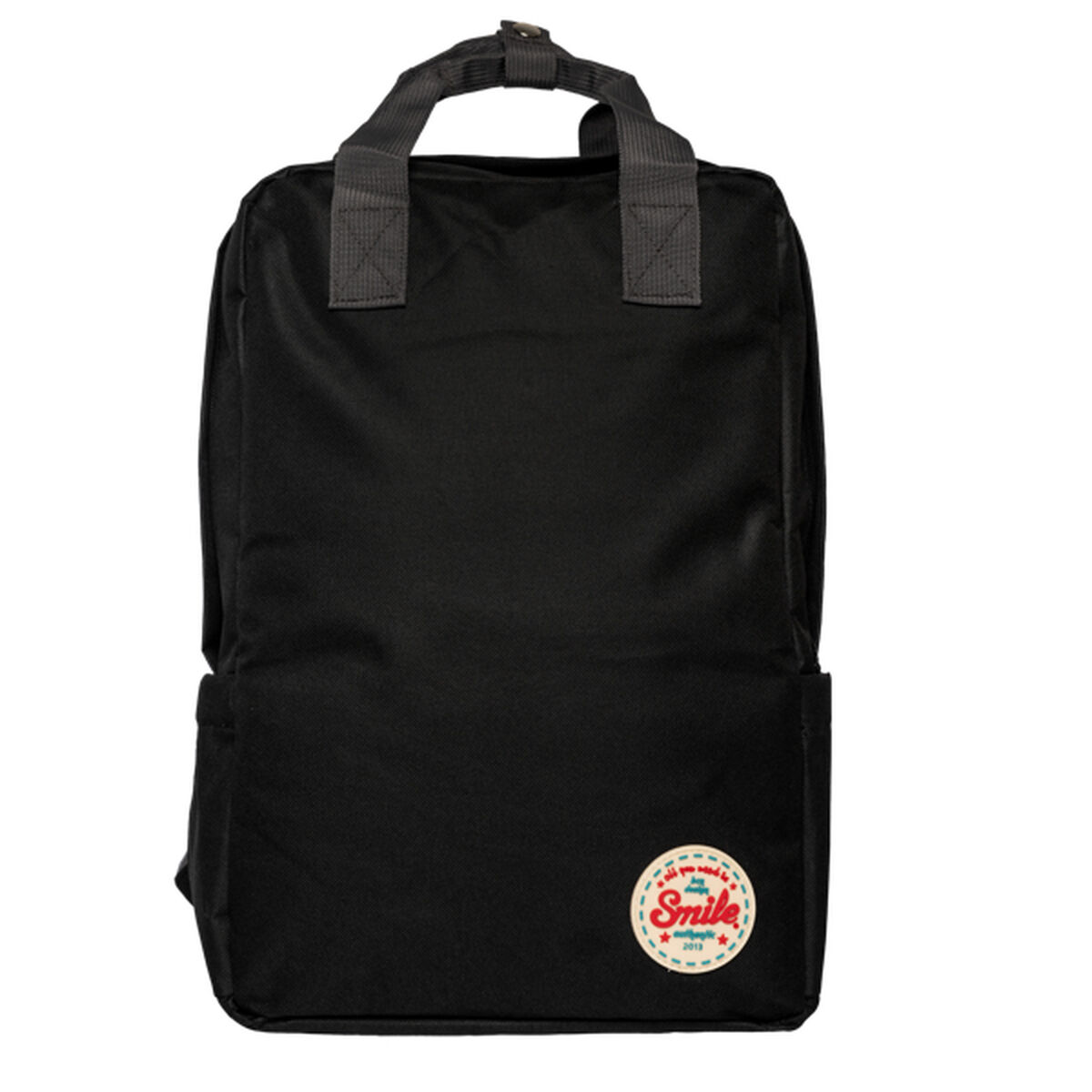 Laptopryggsäck PENNY - 5
