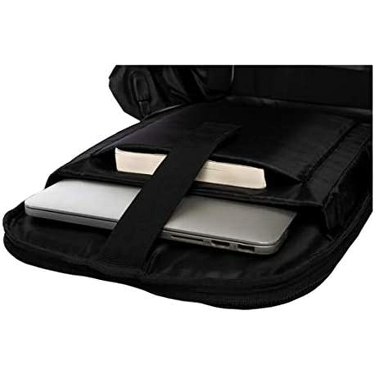 Laptopryggsäck PENNY - 8