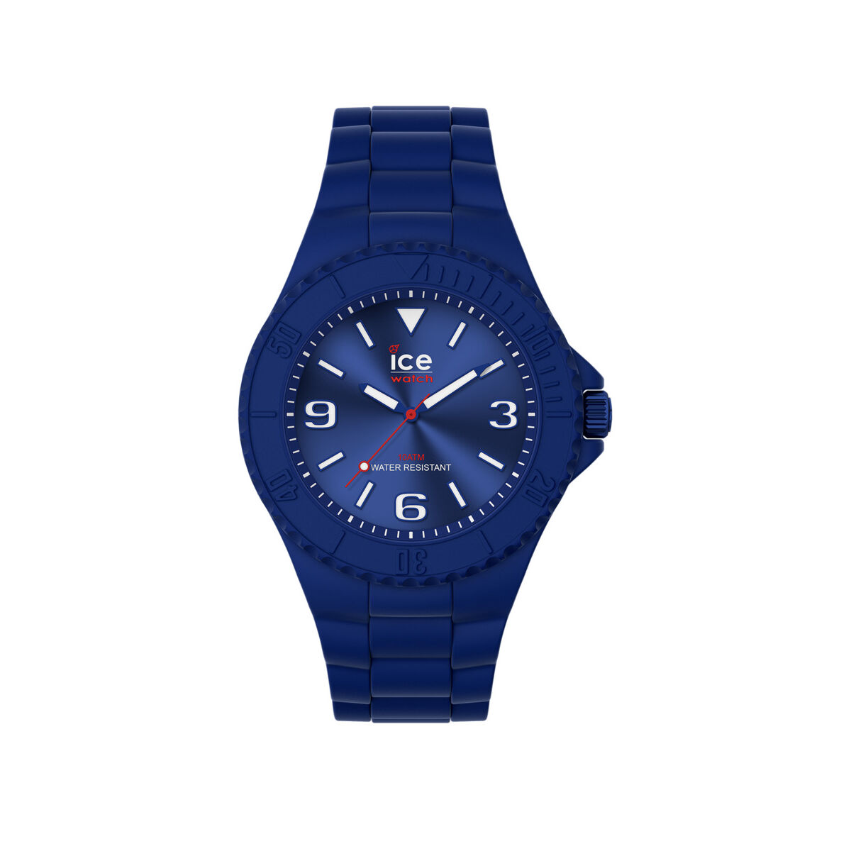 Unisexklocka Ice IC019158 (Ø 40 mm) - 3