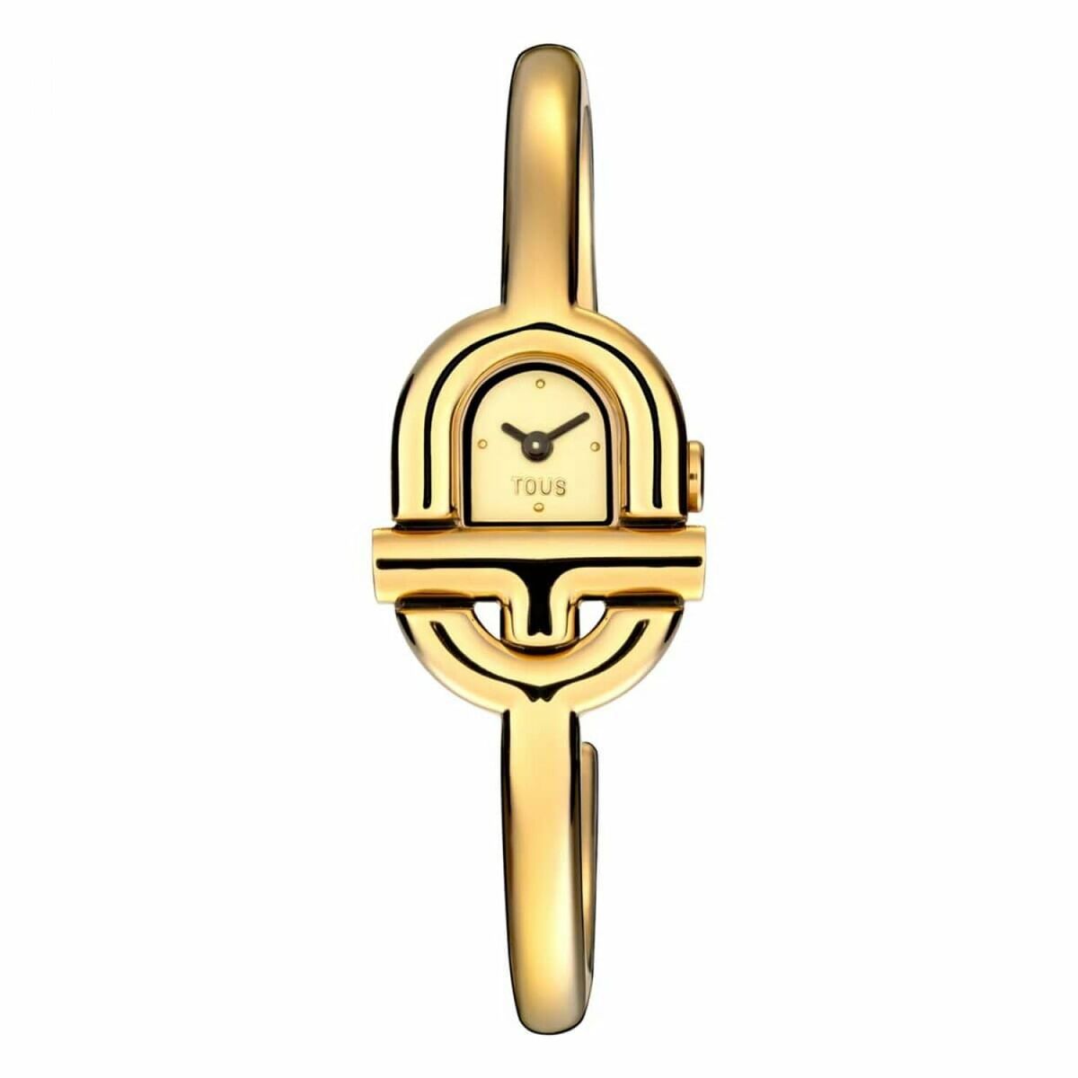 Damklocka Tous 3000130500