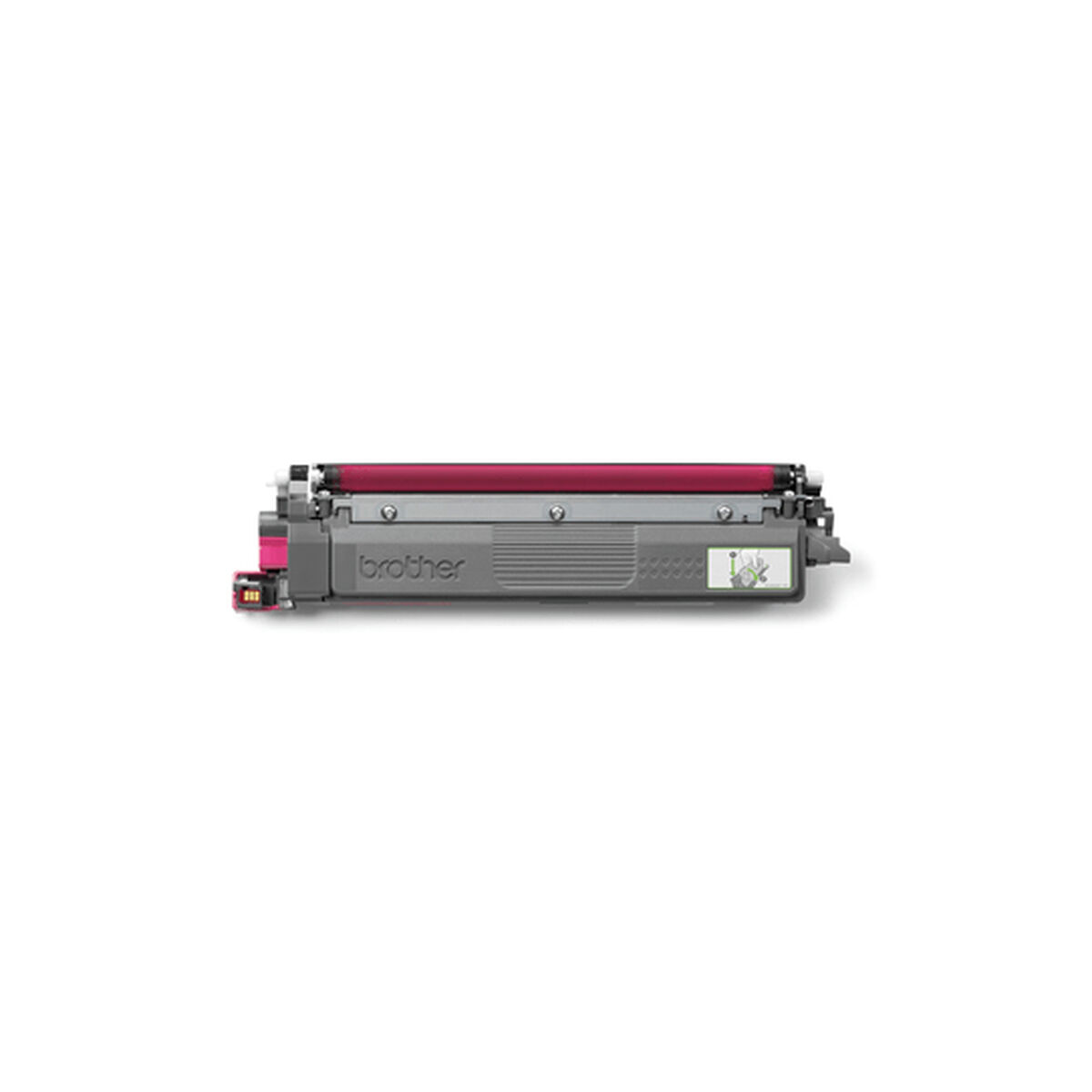 Toner Brother TN248M Magenta - 4