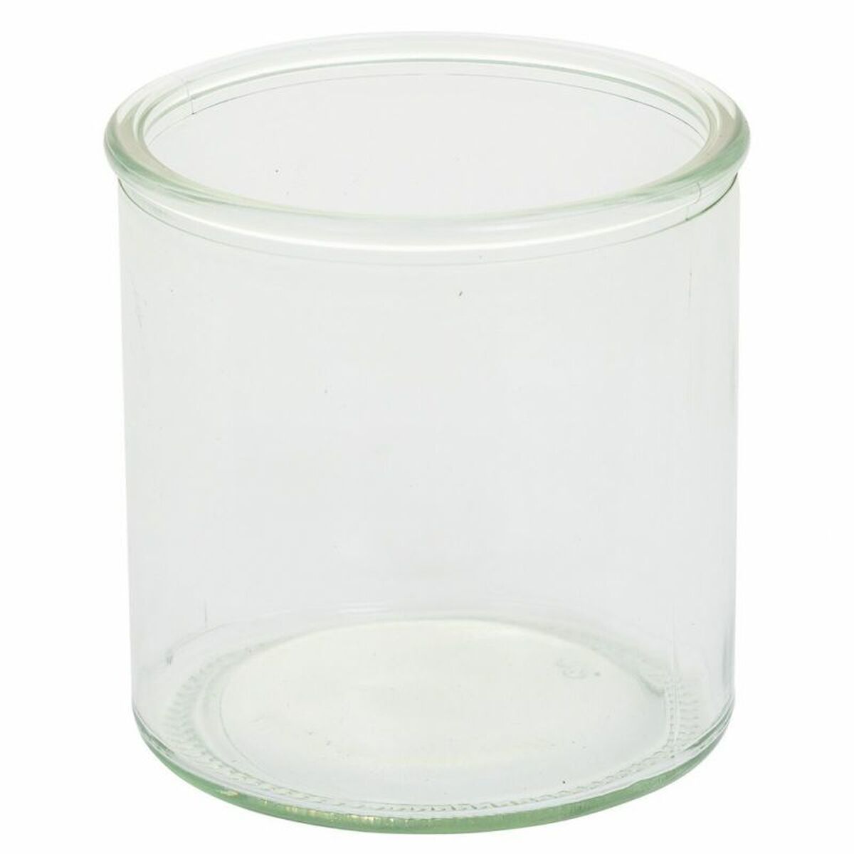 Lykta Alexandra House Living Naturell Papper Järn 28 x 41 x 28 cm - 8