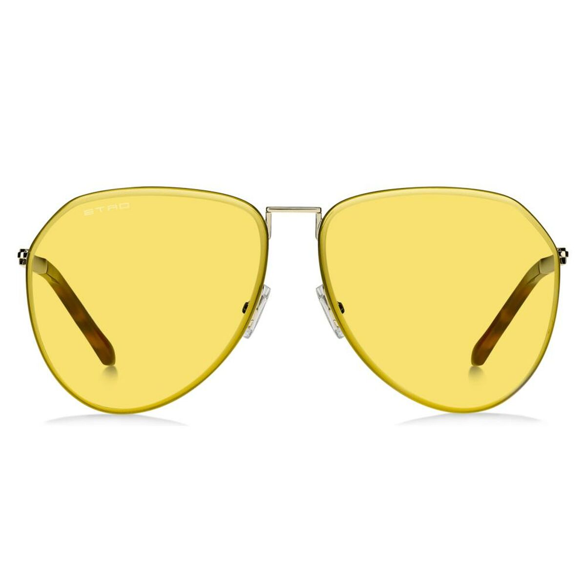 Unisexsolglasögon Etro ETRO 0033_S - 2