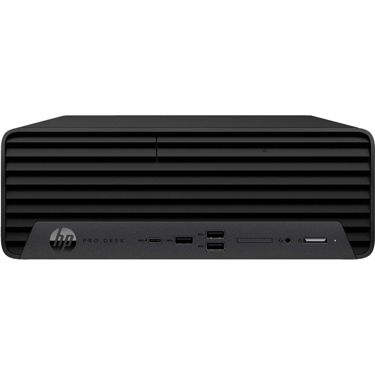 Bordsdator HP 99Q51ET#ABE 16 GB RAM 512 GB SSD