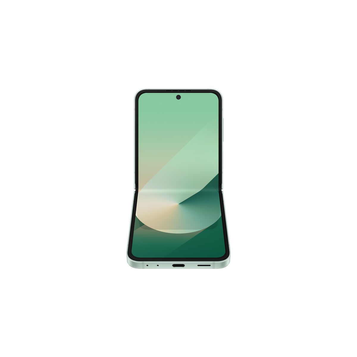 Smartphone Samsung Galaxy Z Flip6 6,7" 12 GB RAM 512 GB - 7