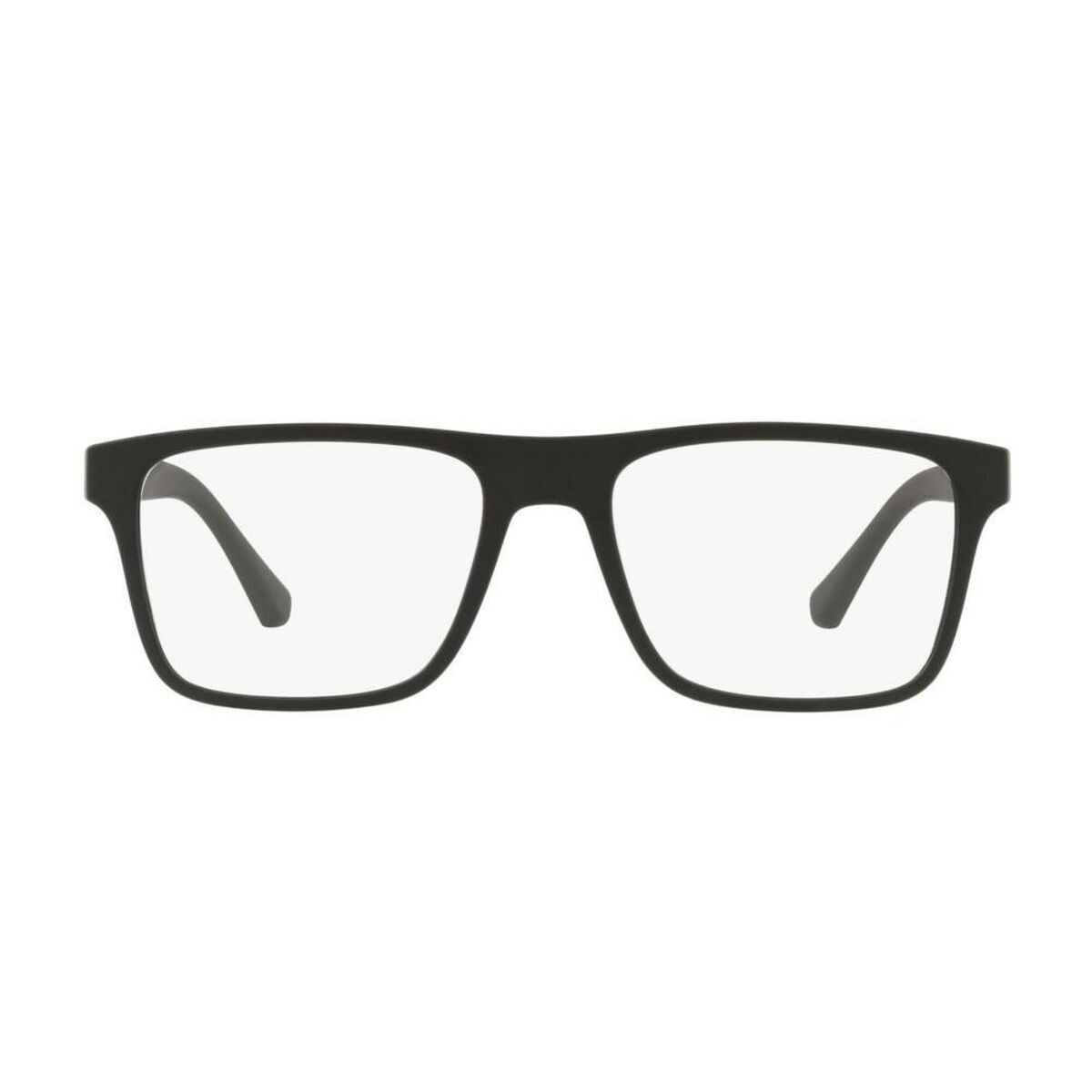 Glasögonbågar Emporio Armani EA 4115 - 2