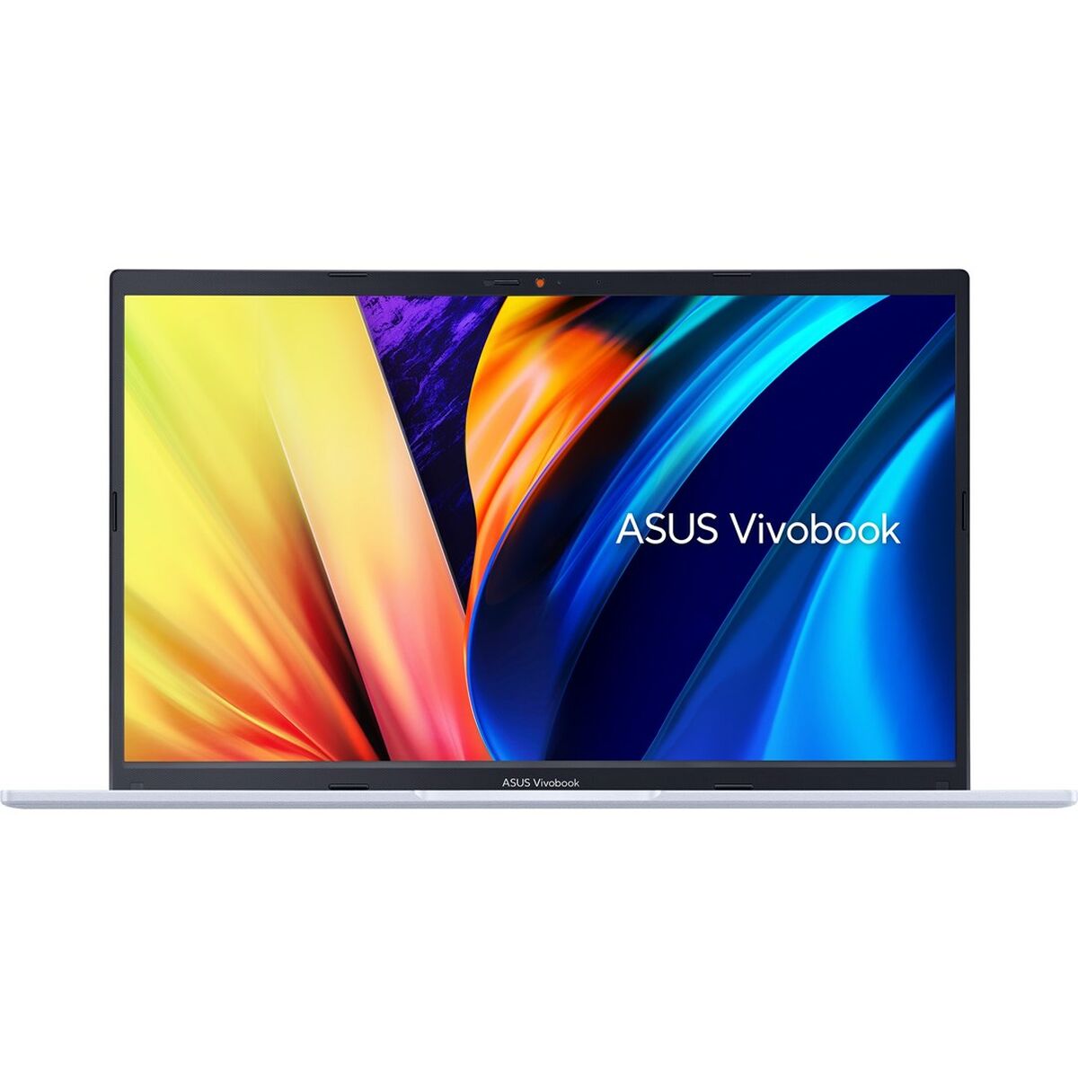 Bärbar dator Asus X1502VA-BQ690 15,6" intel core i5-13420h 16 GB RAM 512 GB SSD - 2