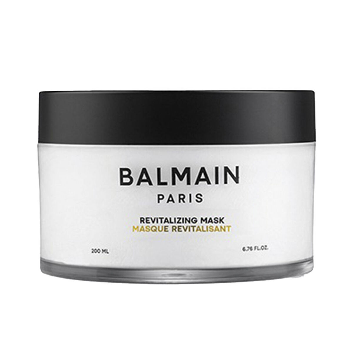 Hårinpackning Balmain REVITALIZING 200 ml