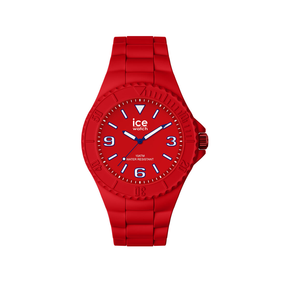 Unisexklocka Ice IC019870 (Ø 40 mm) - 3