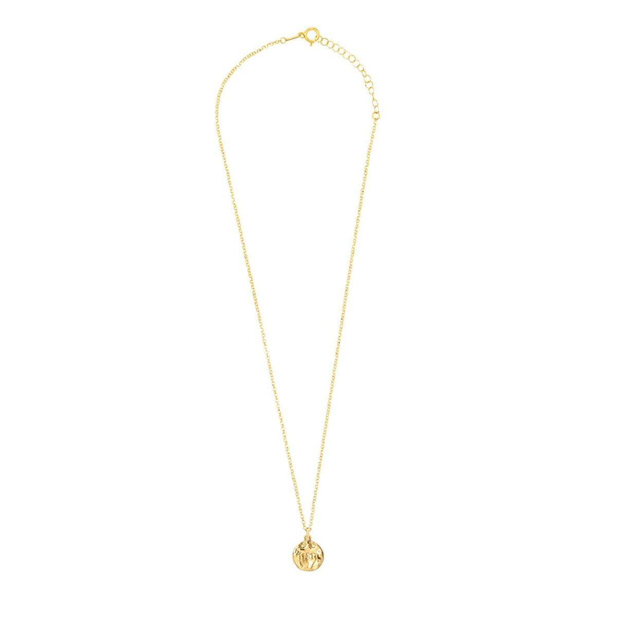 Damhalsband Radiant RY000048 50 cm - 2