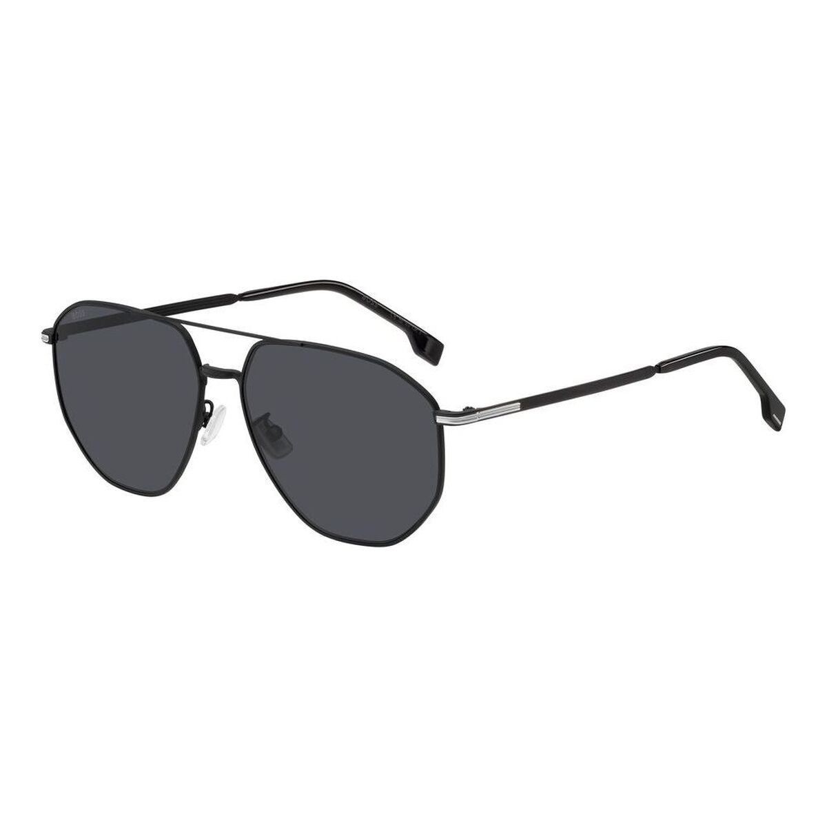 Herrsolglasögon Hugo Boss BOSS 1612_F_SK