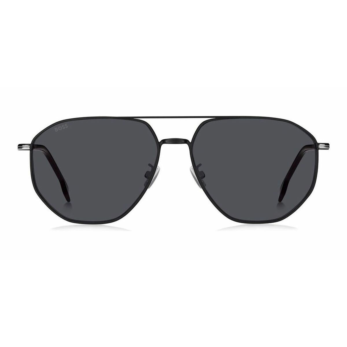 Herrsolglasögon Hugo Boss BOSS 1612_F_SK - 2