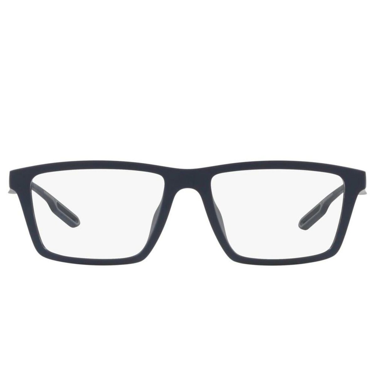 Glasögonbågar Emporio Armani EA 4189U - 2