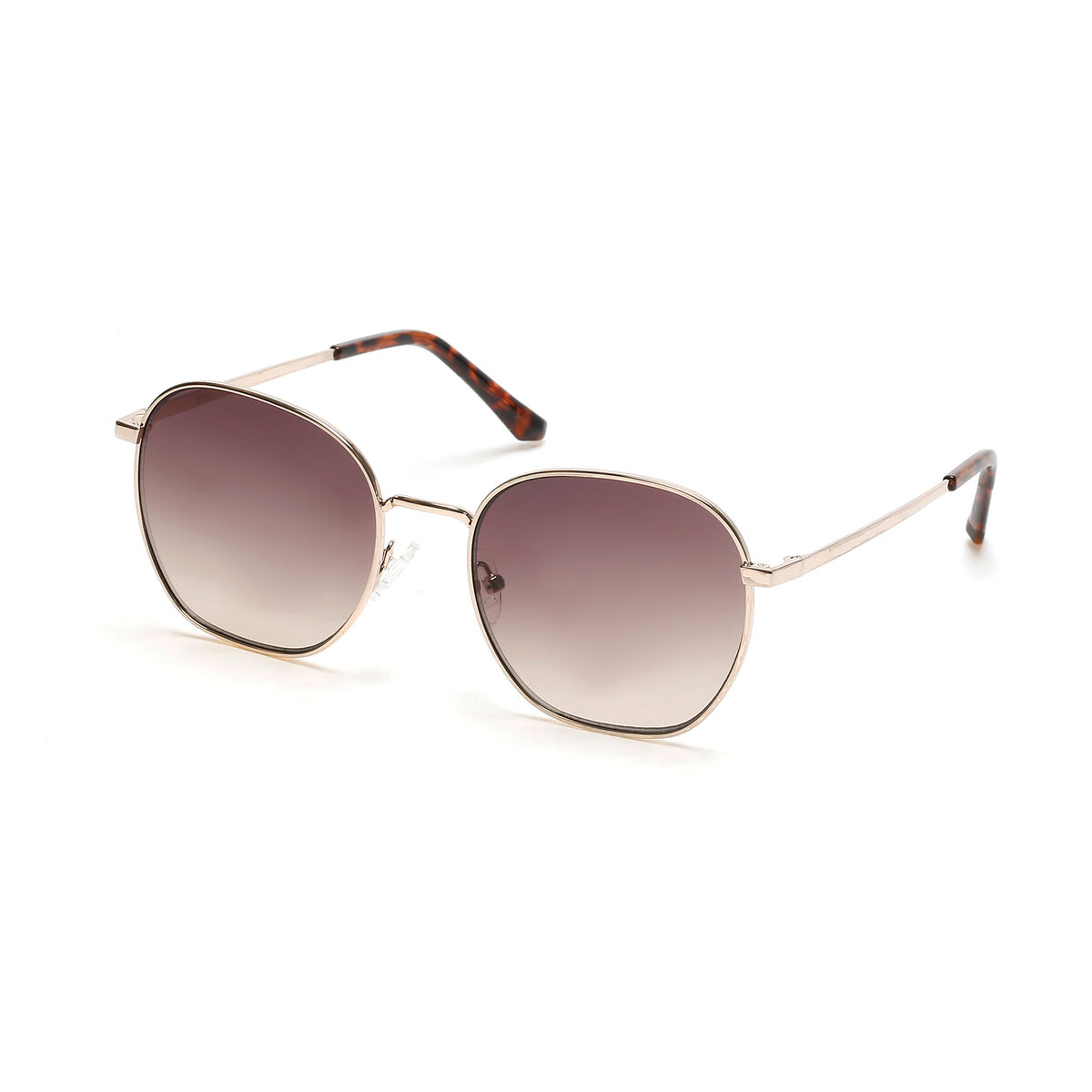 Damsolglasögon Kenneth Cole KC2960-5532F Ø 55 mm