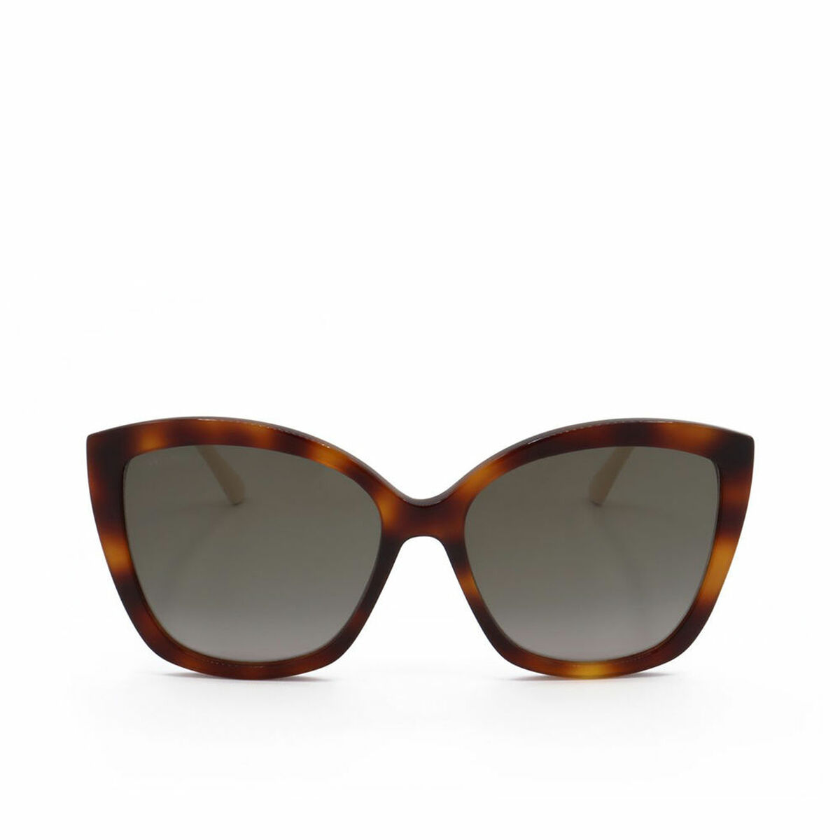 Damsolglasögon Jimmy Choo NAT/S - 2