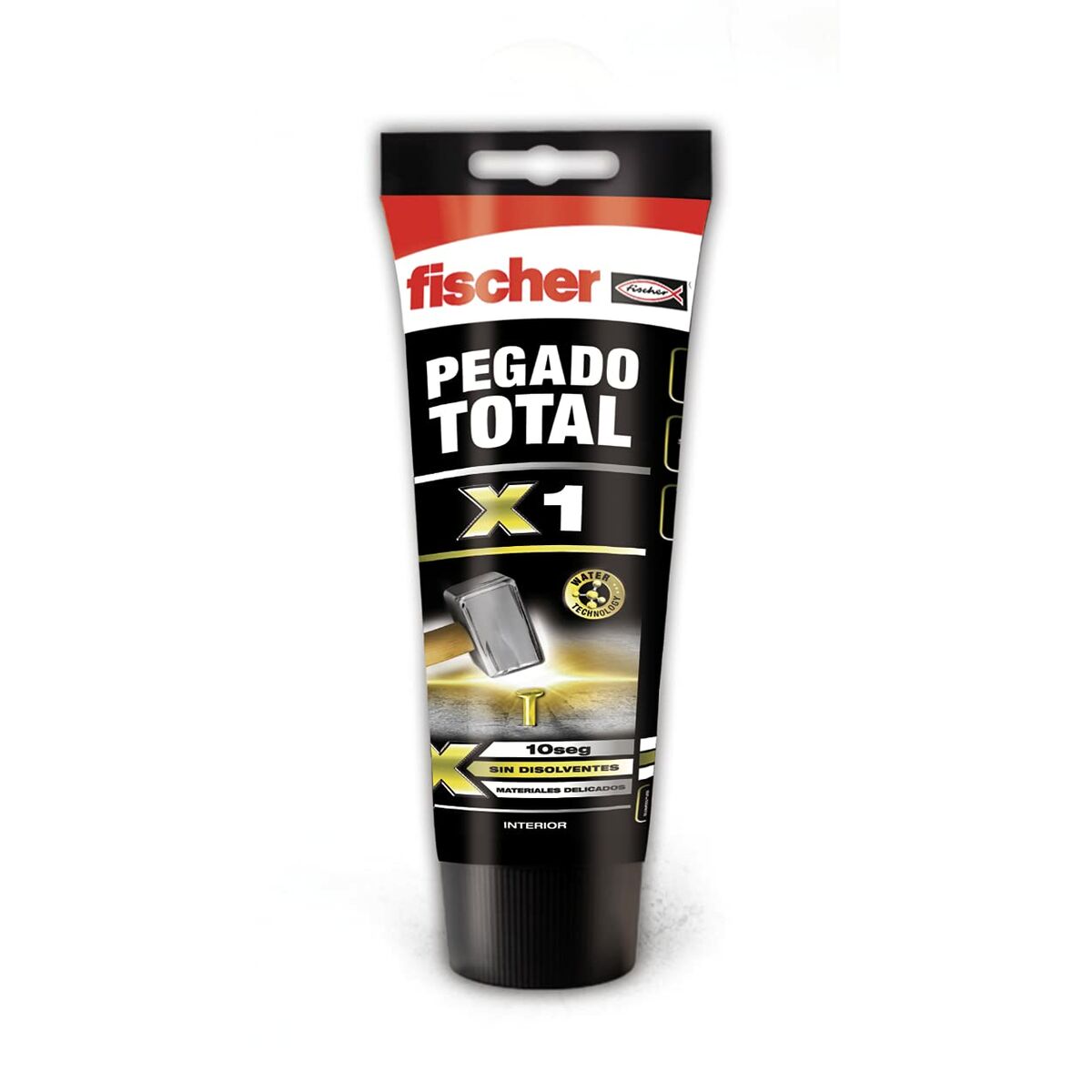Lim Fischer Ms 150 ml - 5