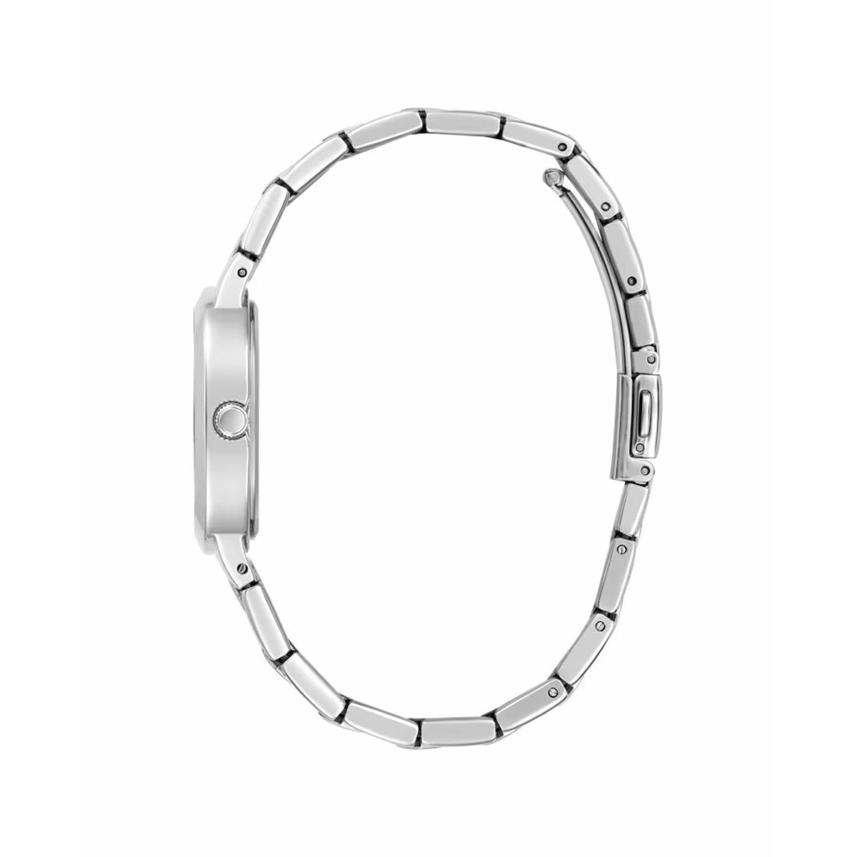 Damklocka Guess GW0600L1 (Ø 32 mm) - 3