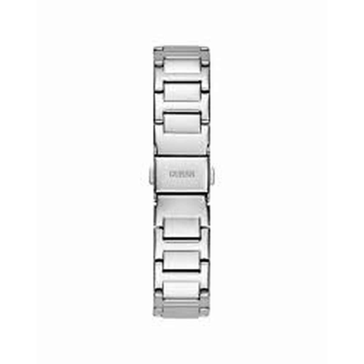 Damklocka Guess GW0600L1 (Ø 32 mm) - 4