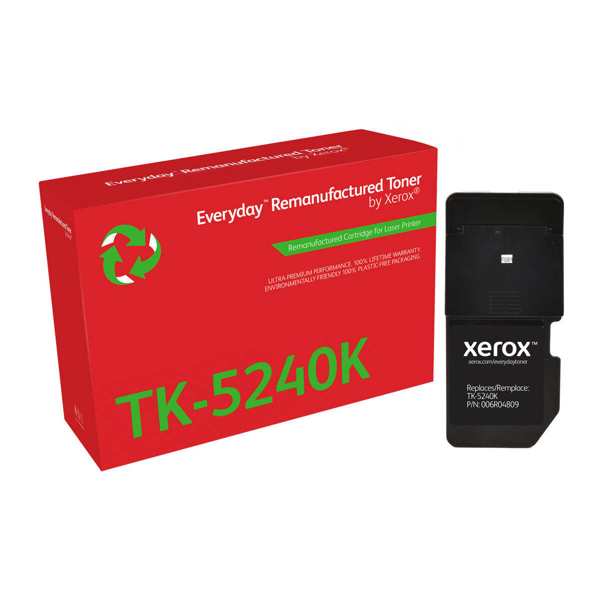 Toner Xerox 006R04809 - 2